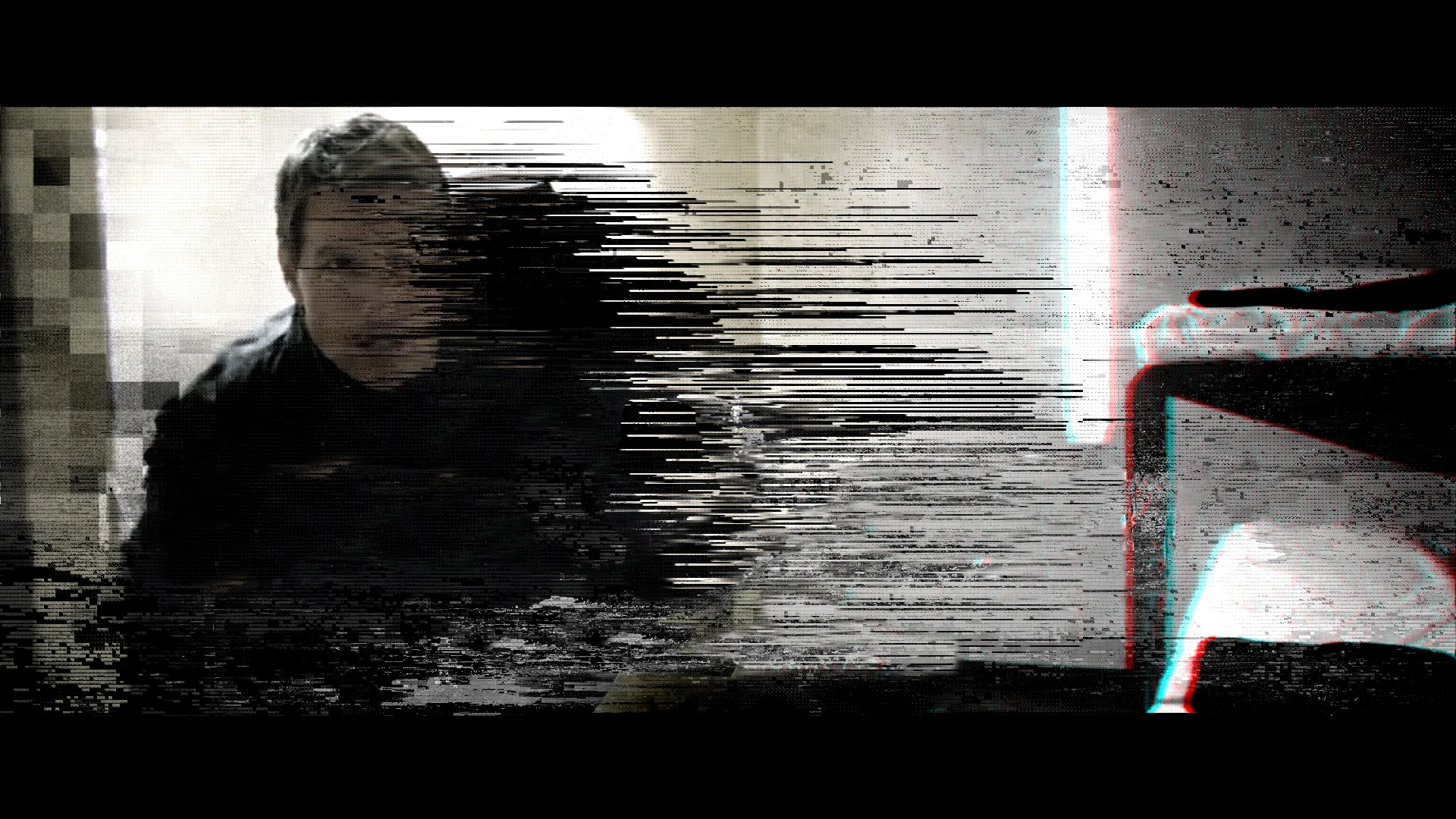 JNGD16_D_LKW01_broken_v1_b-0-00-00-00_1920.jpg