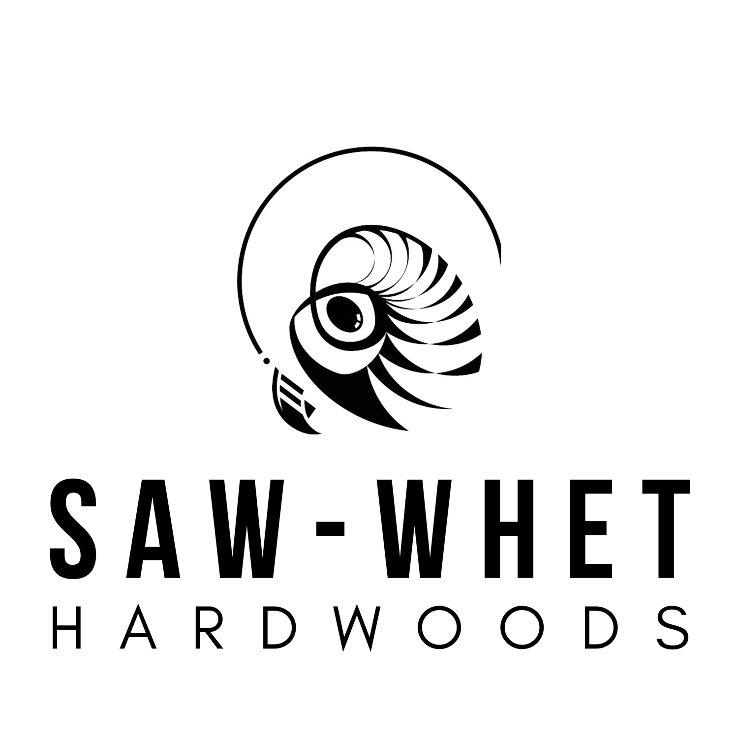 Saw-Whet Hardwoods