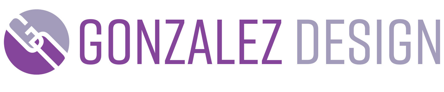 Gonzalez Design