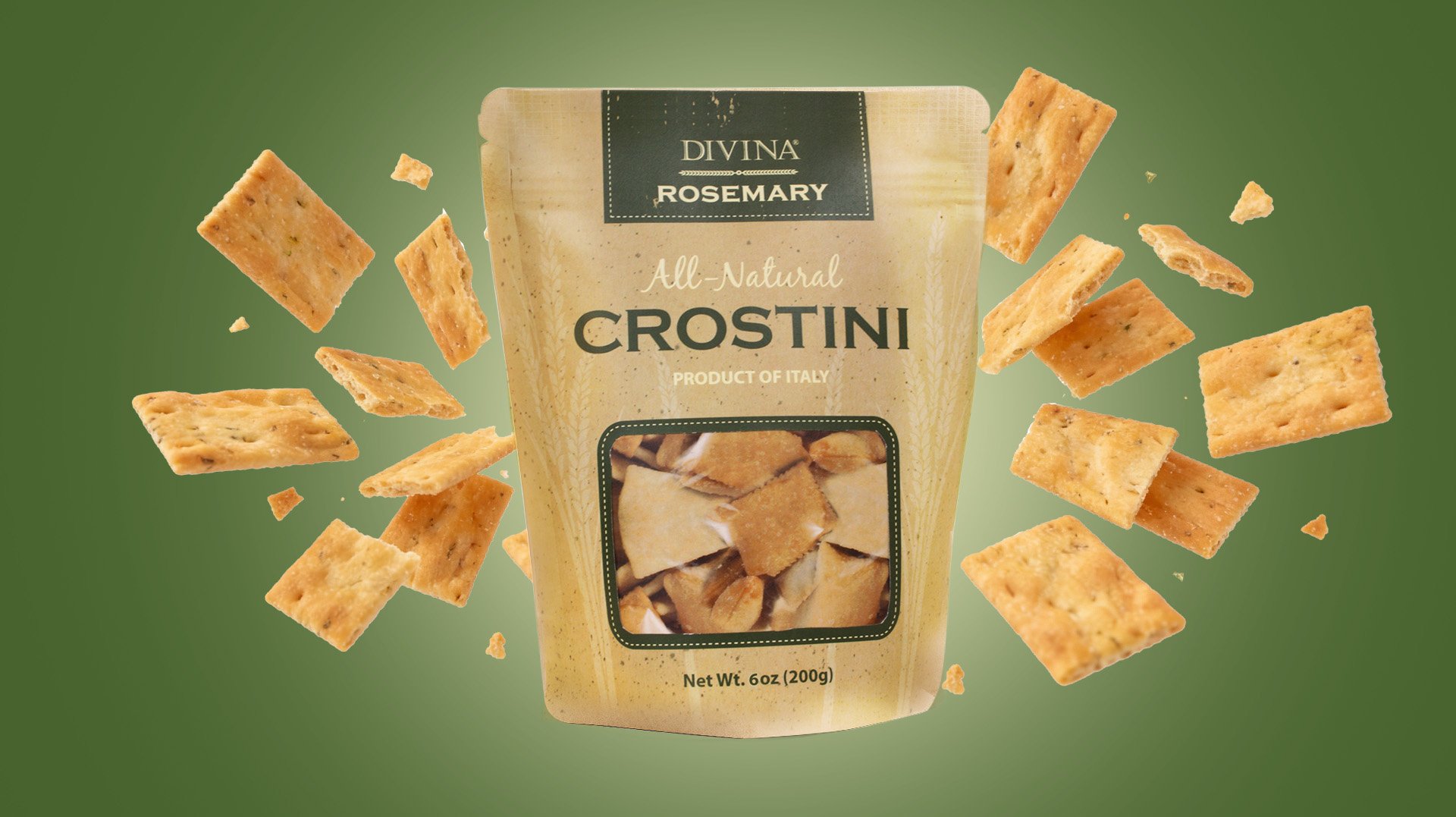 Crostini_Package_1.jpg