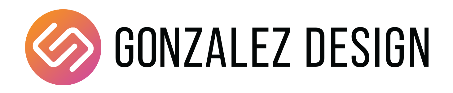 Gonzalez Design