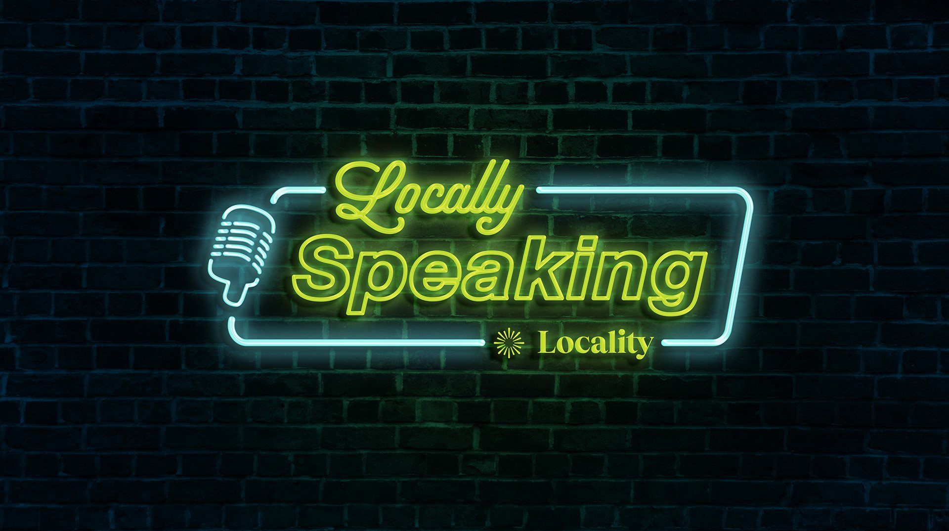 LocallySpeaking_Hero.jpg