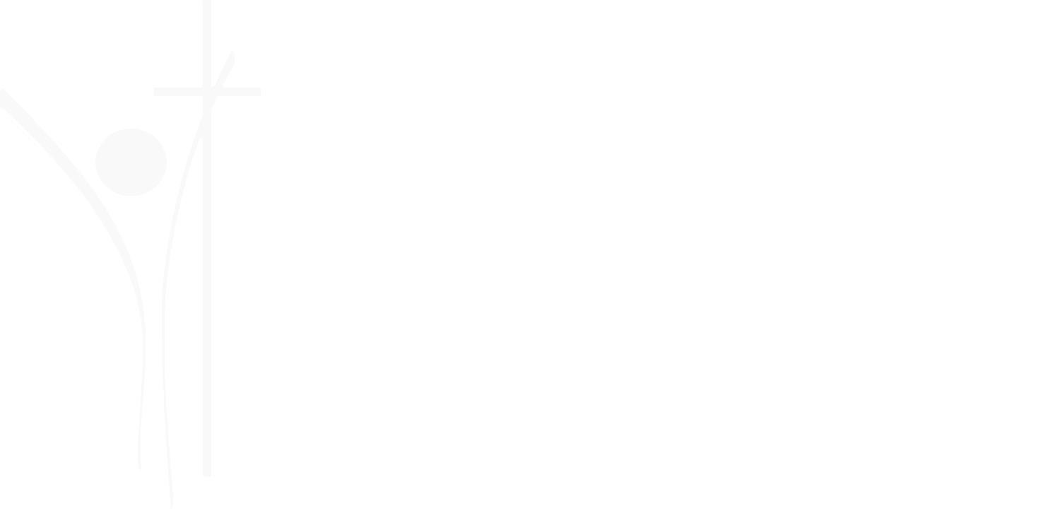Athabasca Reformed Congregation