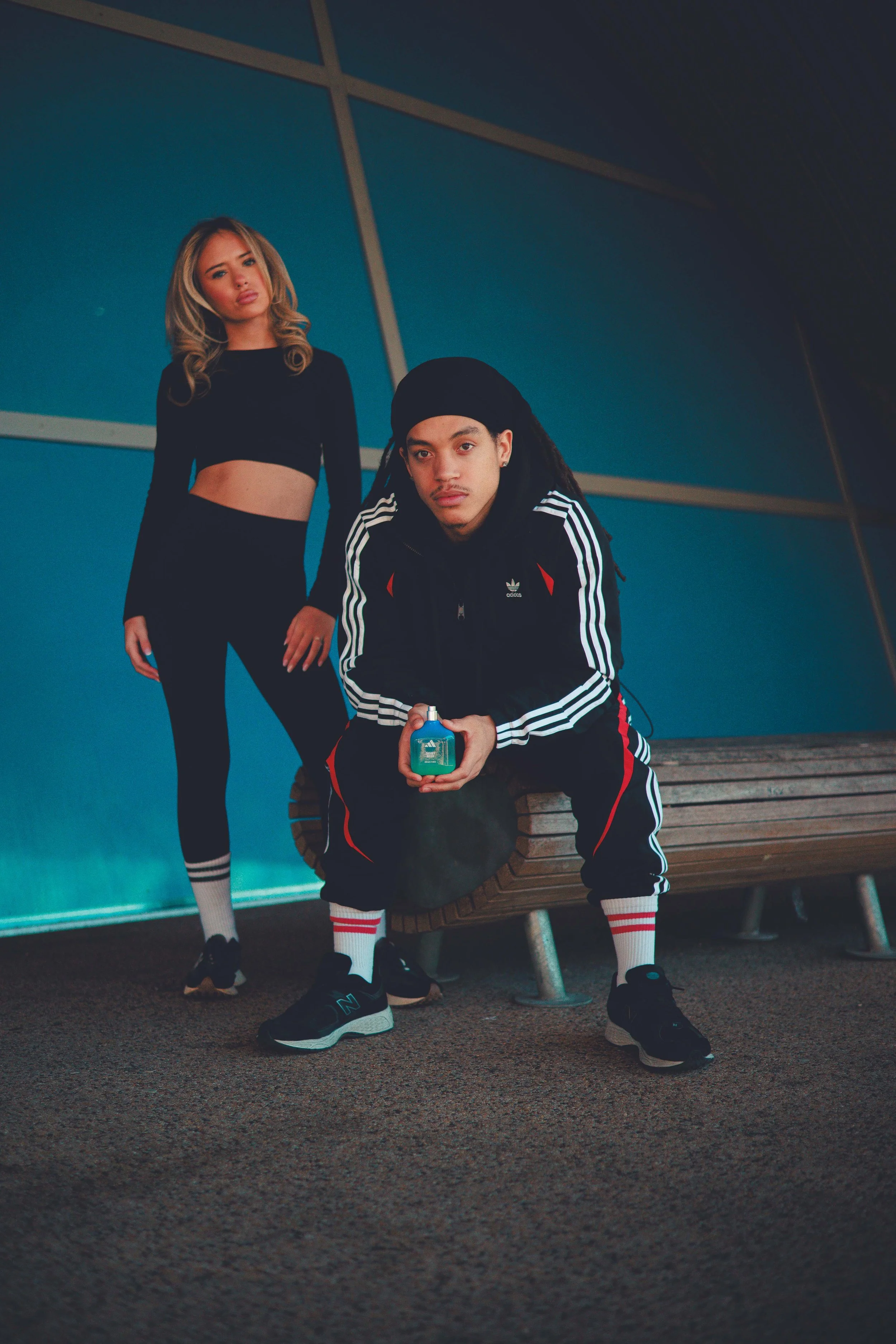 KSA-Adidas_Vibes-4091.JPG