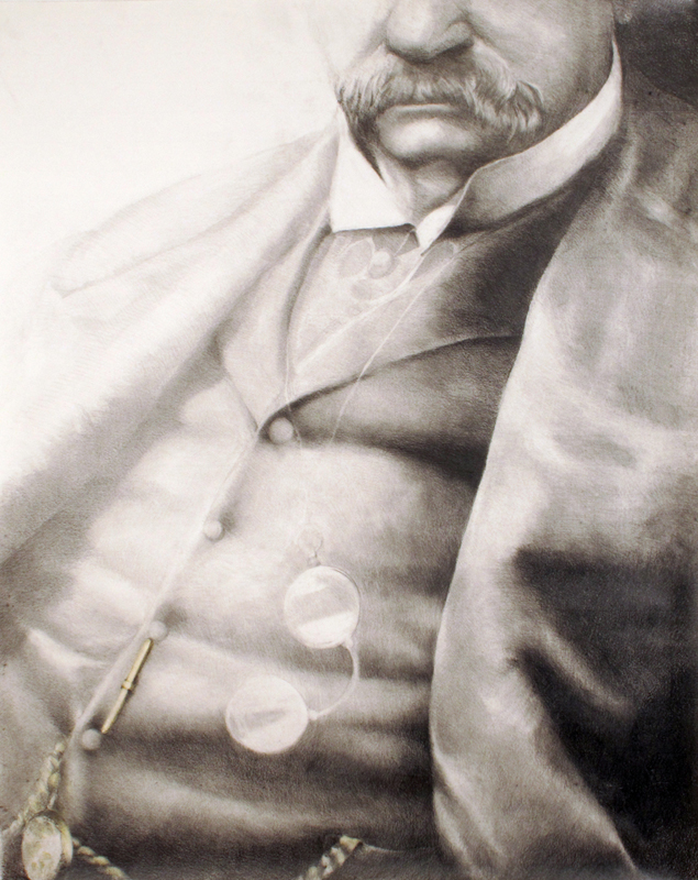 J.P.
