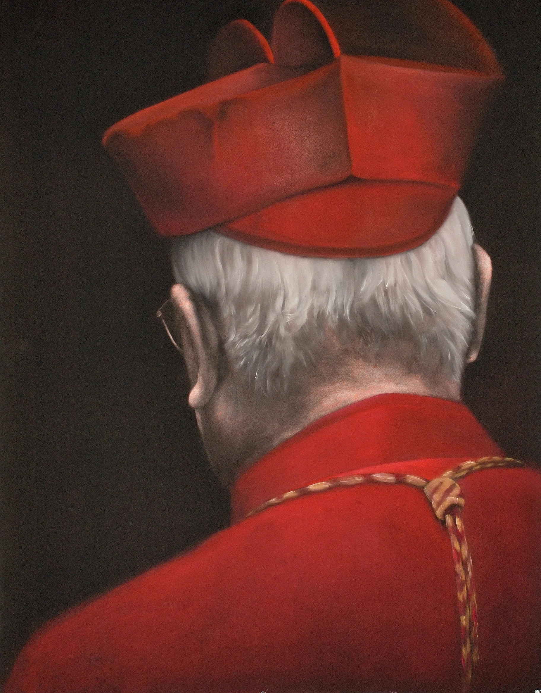 Cardinal