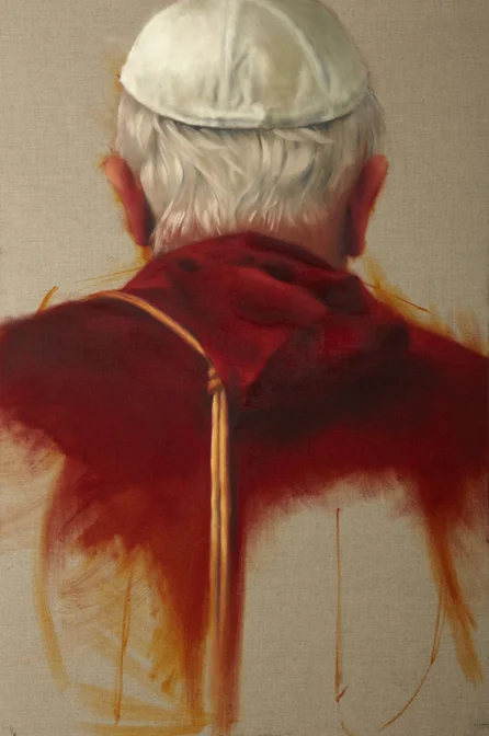 Benediction
