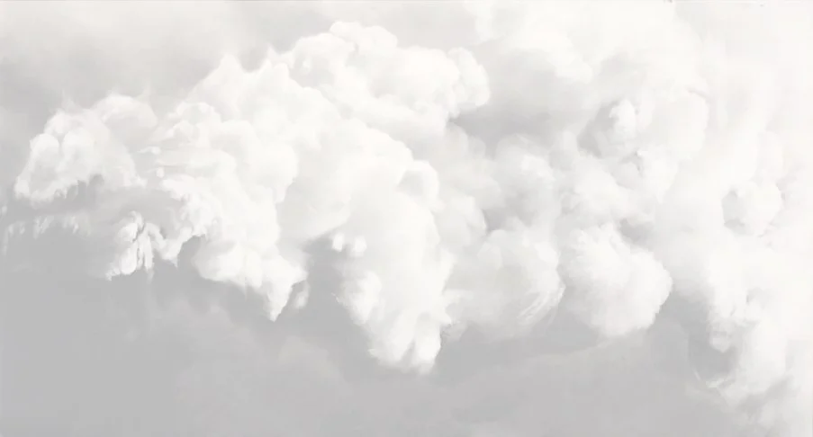 Smoke Screaned 2019-05-20.jpg