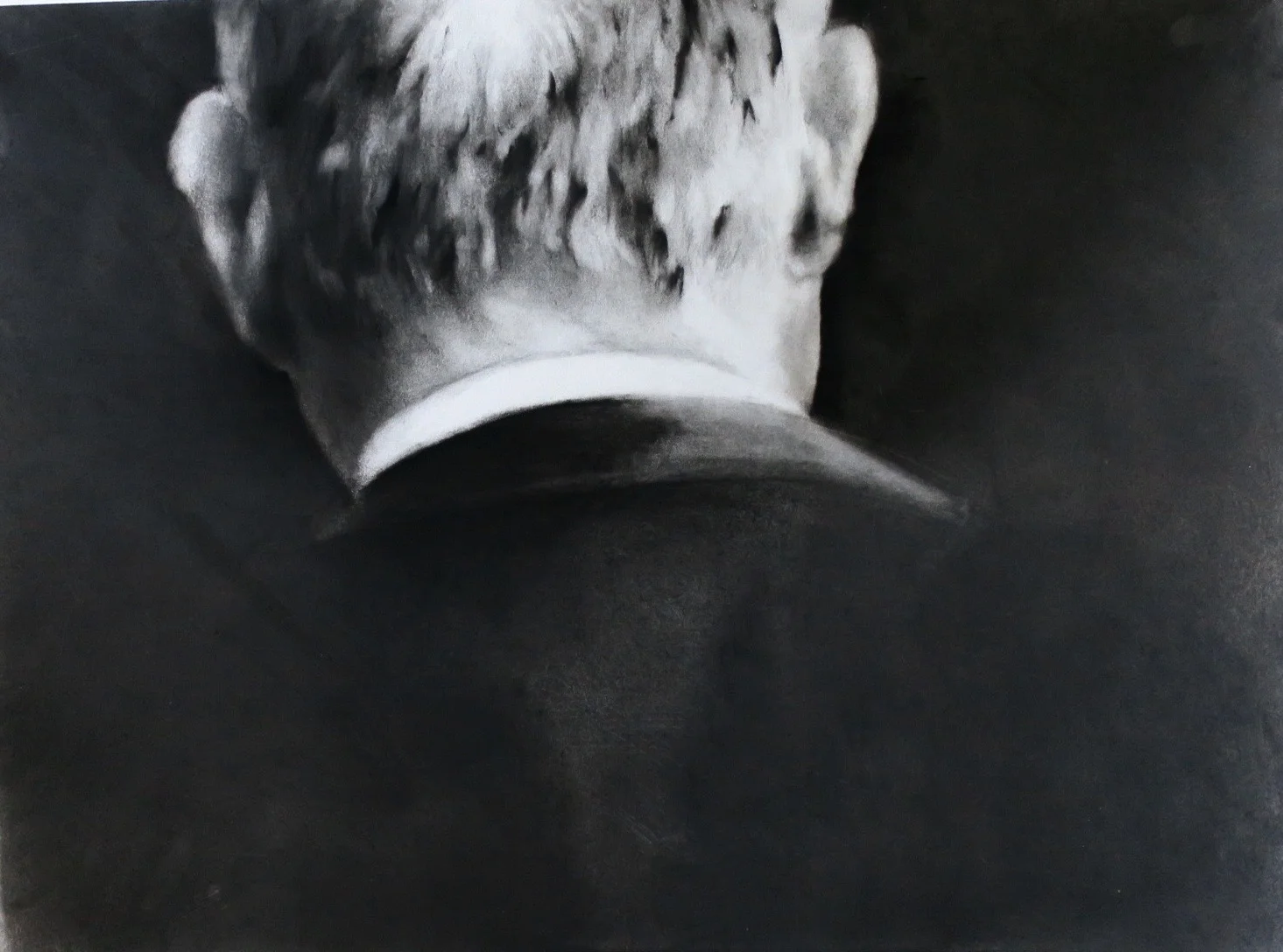 Gorsuch