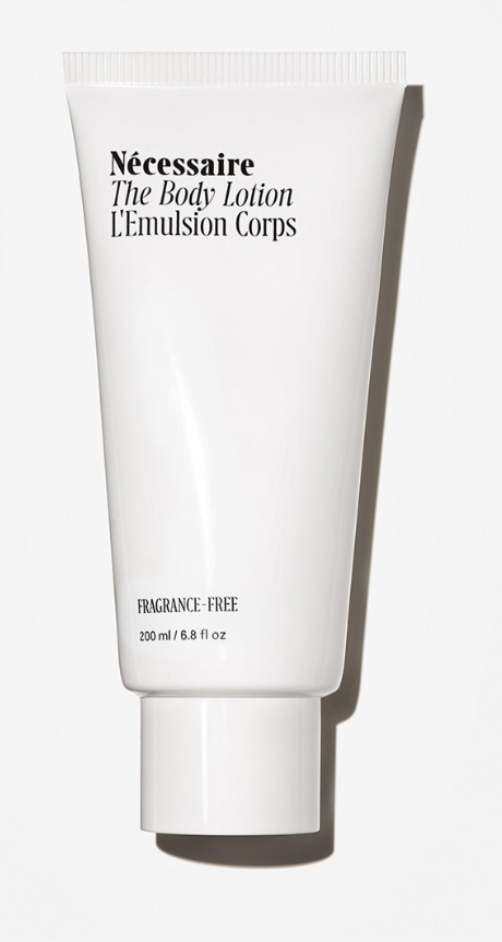 Nécessaire Body Lotion (Copy)