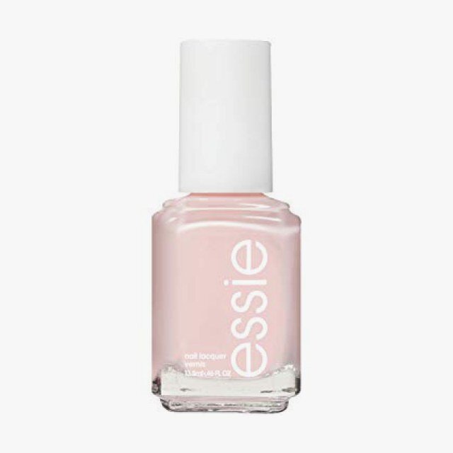 Essie Nail Polish Ballet Slippers  (Copy)