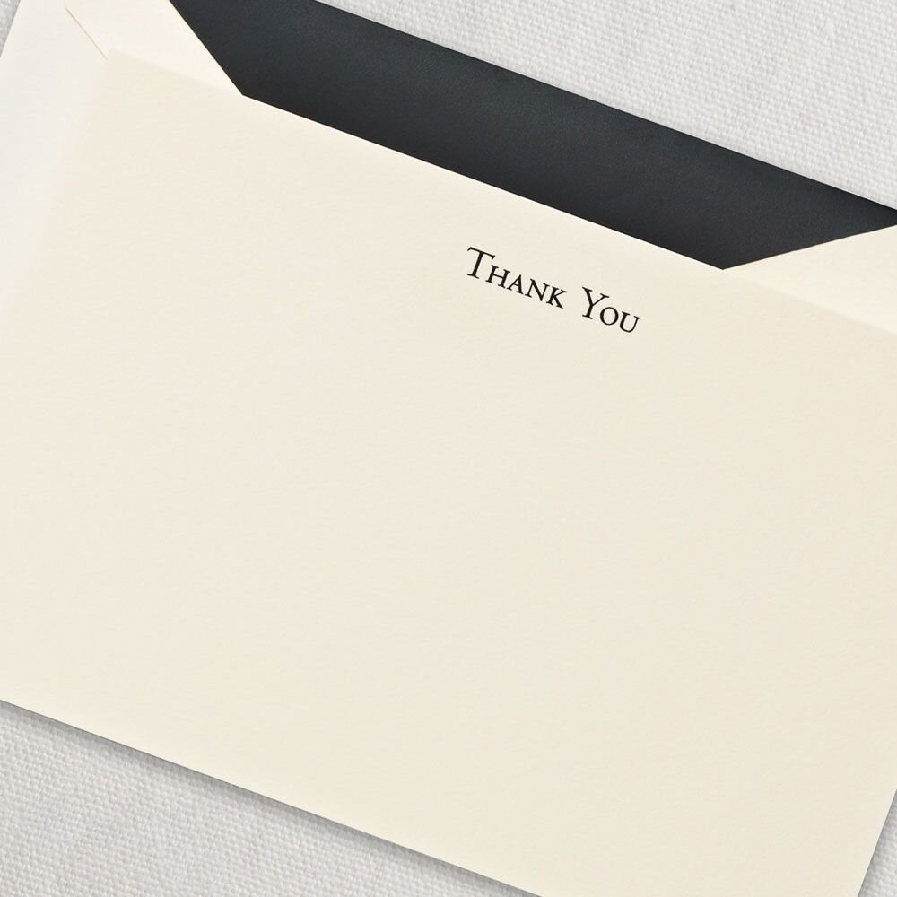 black-hand-engraved-thank-you-cards-thank-you-notes-crane-stationery-ct3302-1.jpg