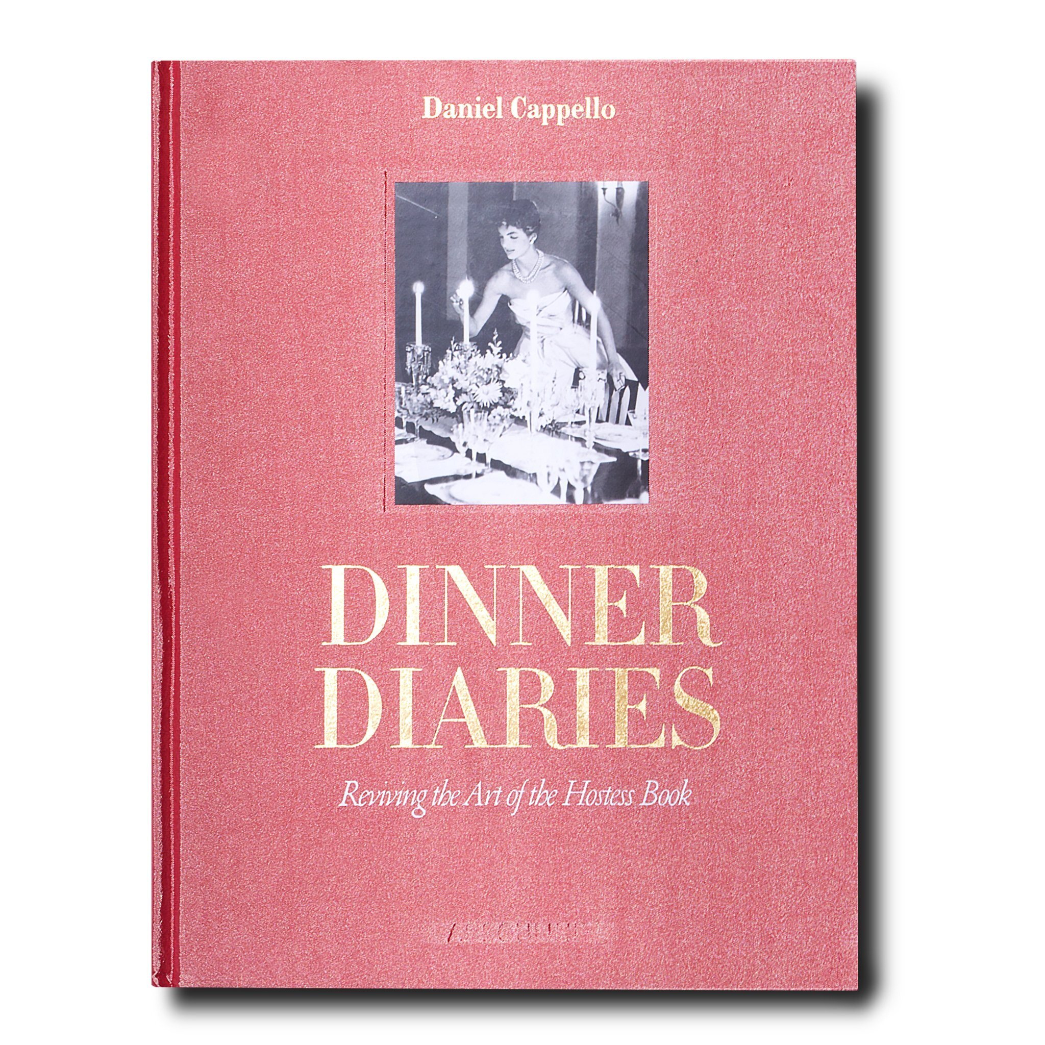 DINNER-DIARIES-A_2048x.jpg