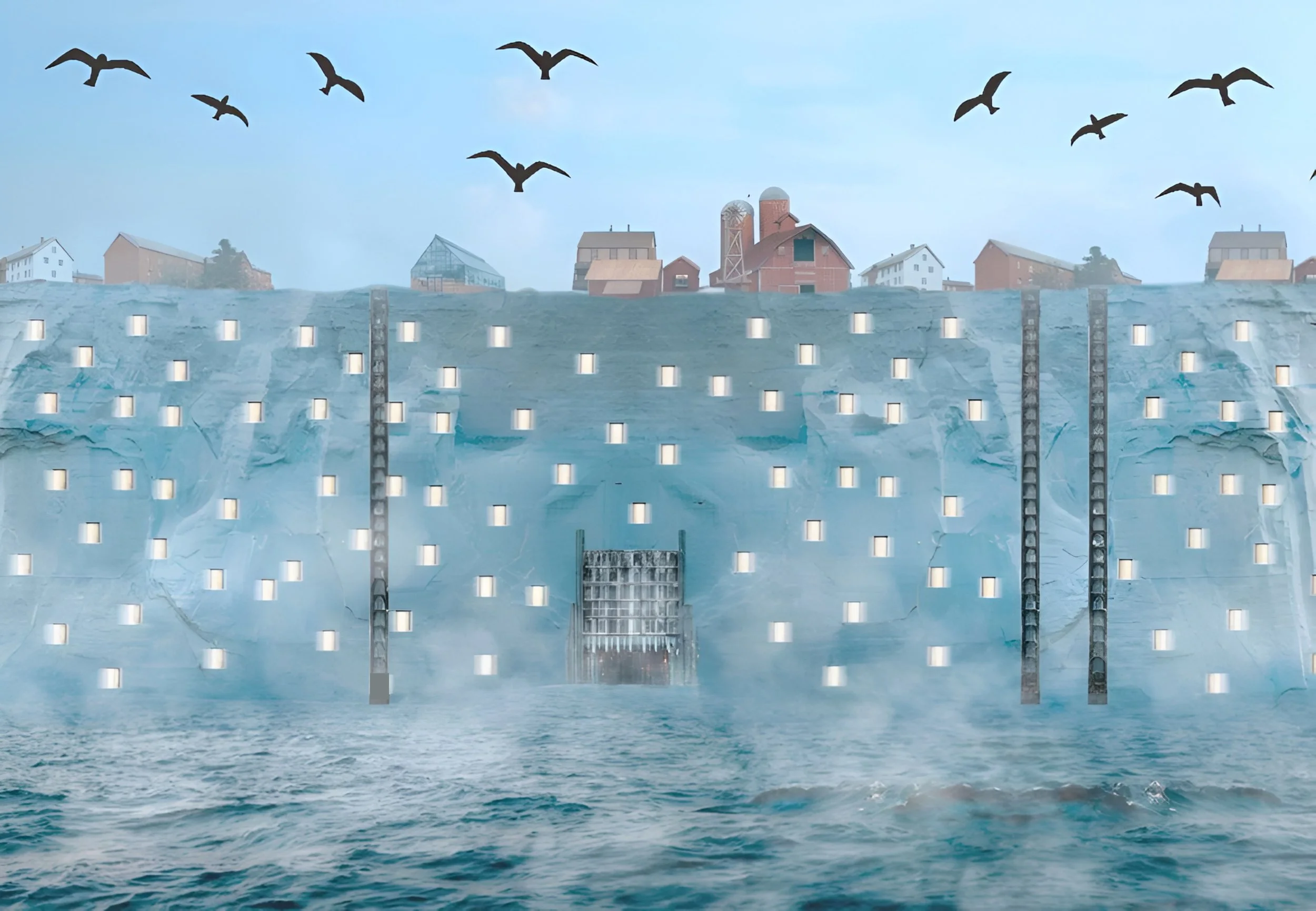 заствака the wall.jpg