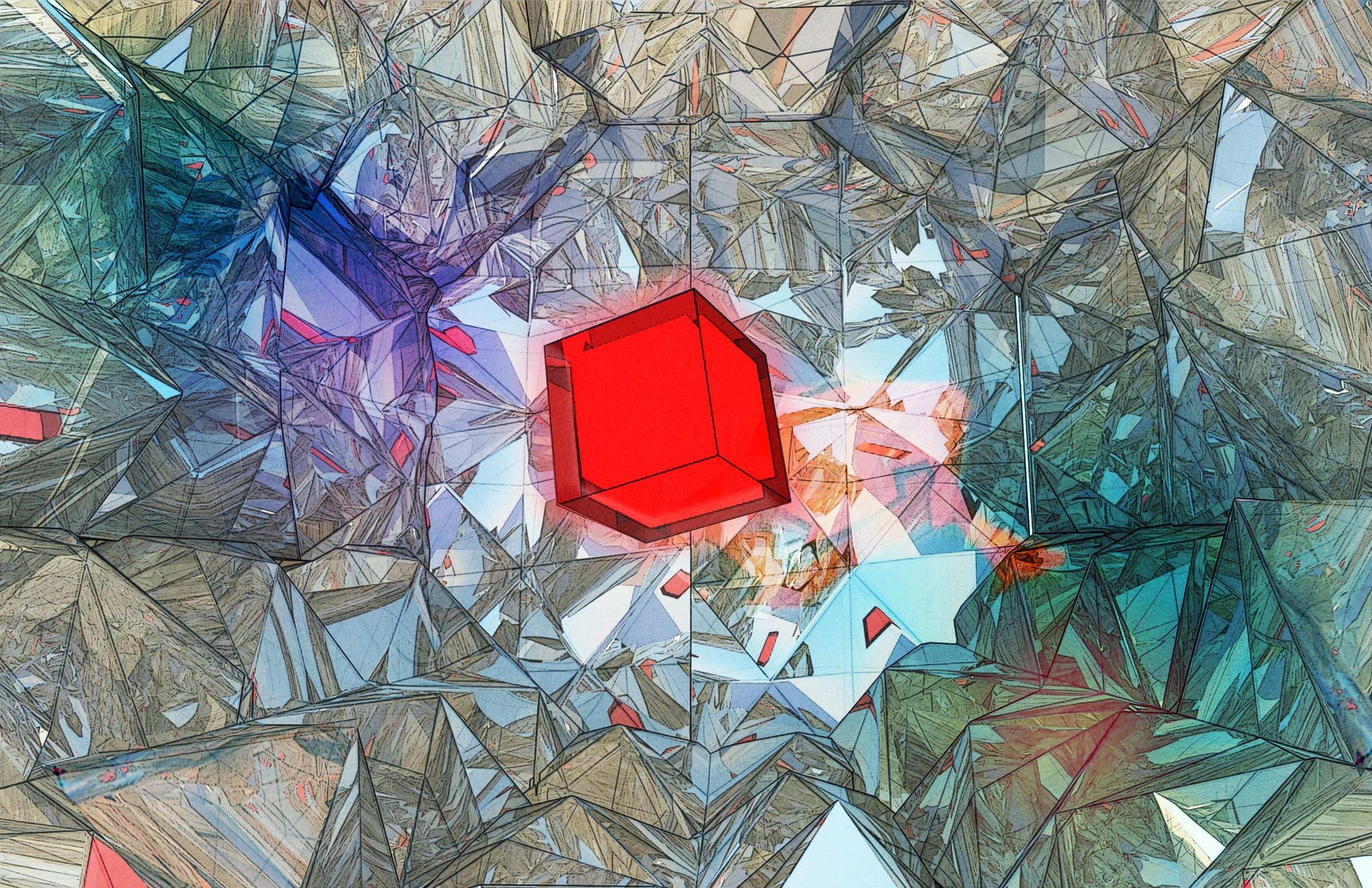 2. Broken space.jpg