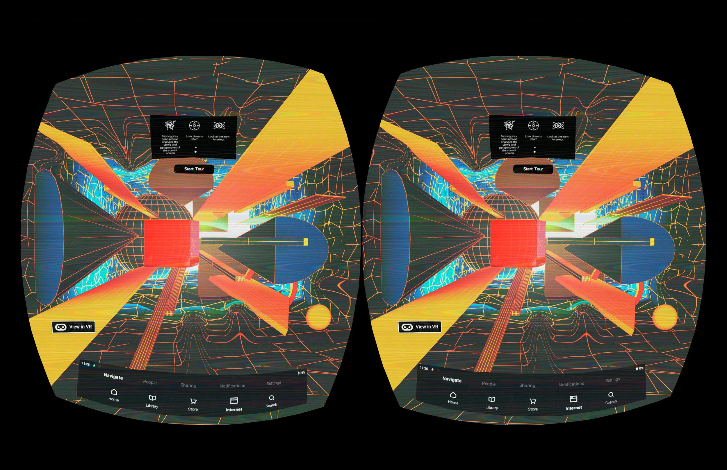 4. Kaleidoscope of shapes.jpg