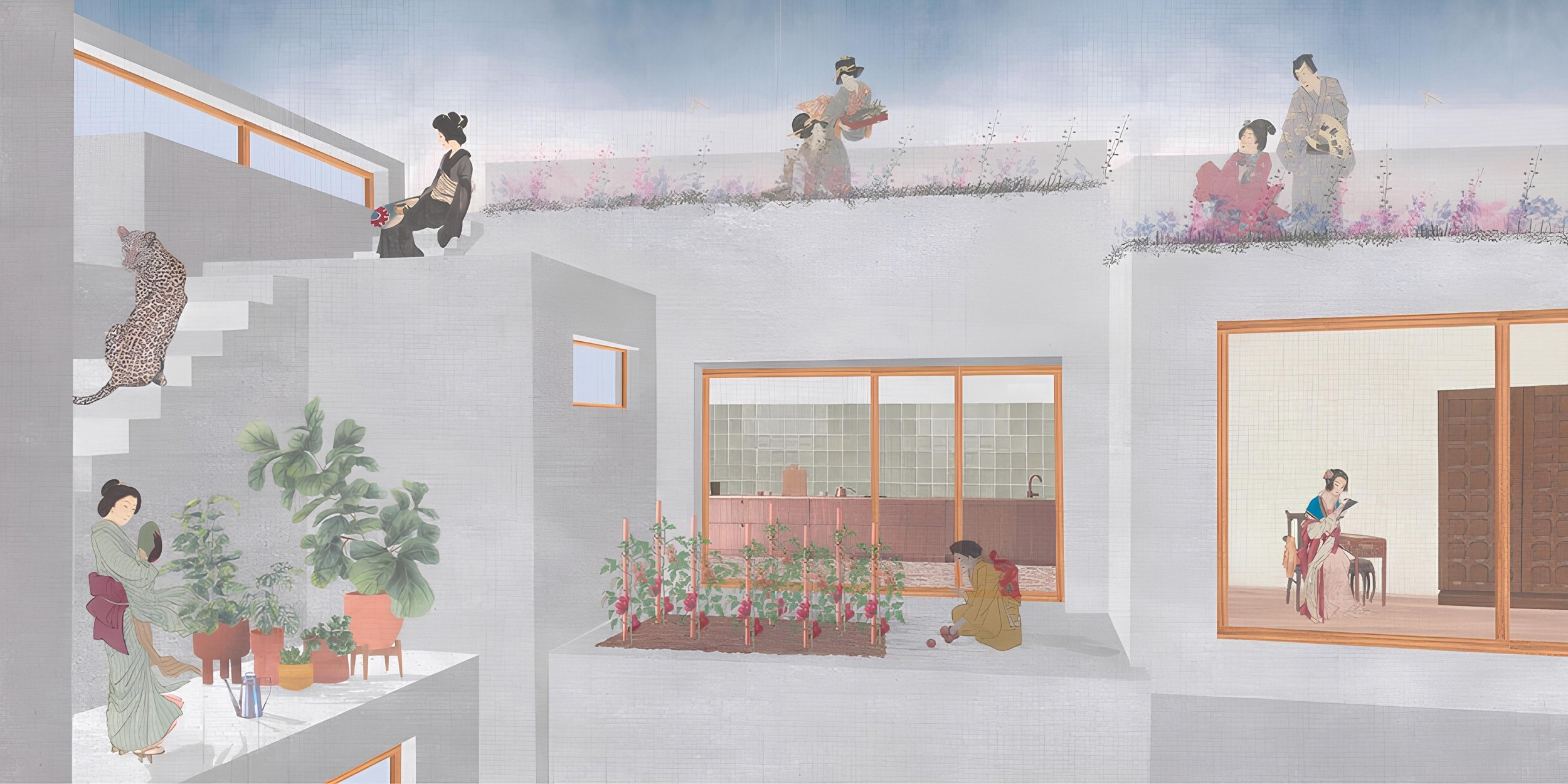 Cover+(album).jpg