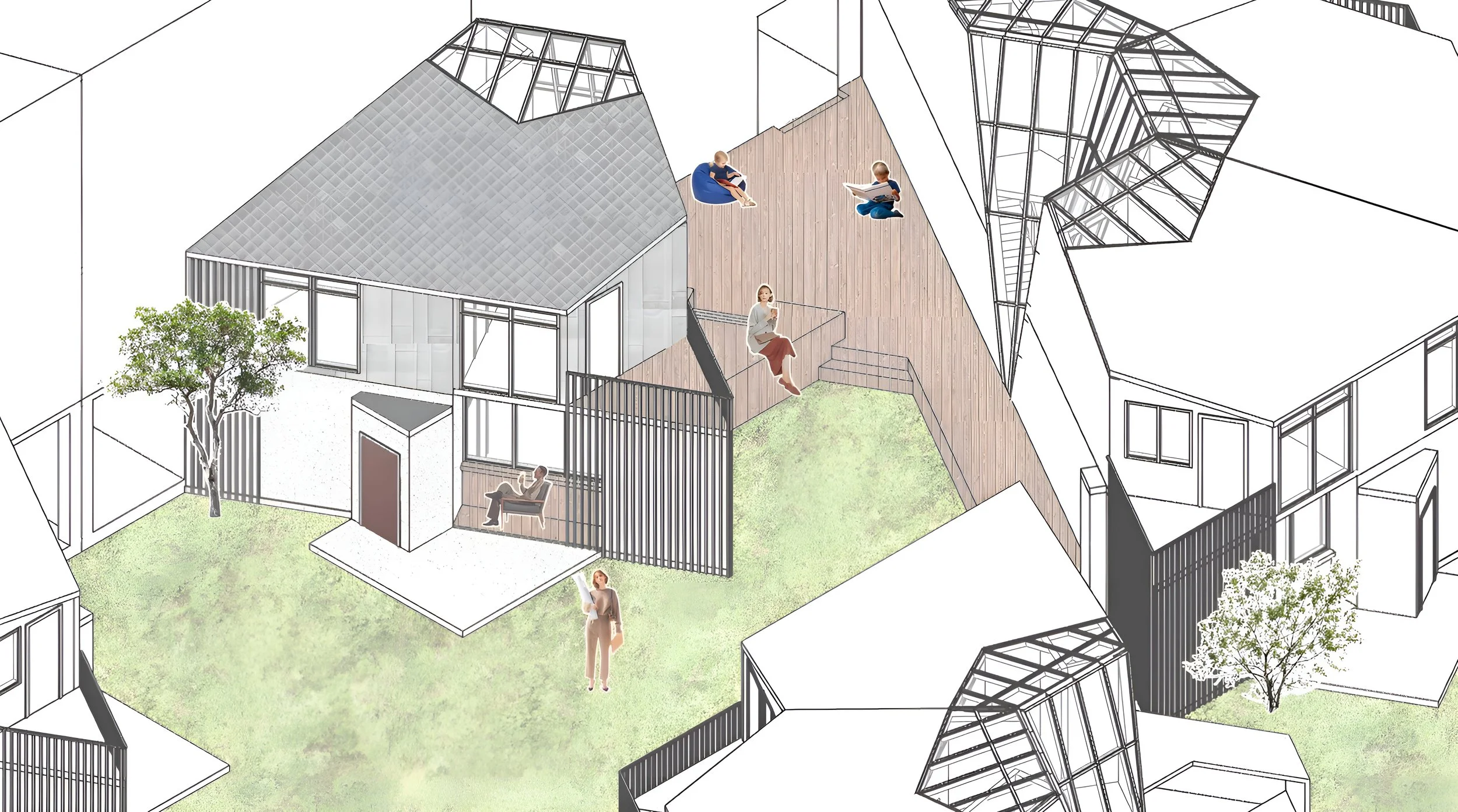 hd_f3ccdd27d2000e3f9255a7e3e2c48800_66db5dc6dba30 (1).jpg