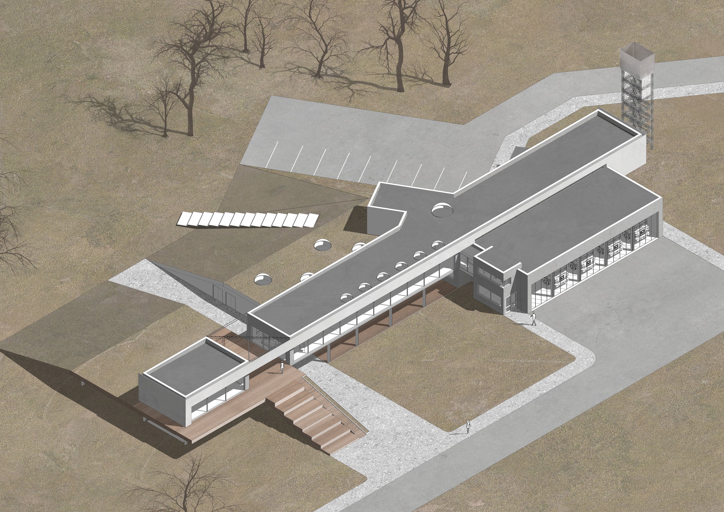 Аксонометрия копия.jpg