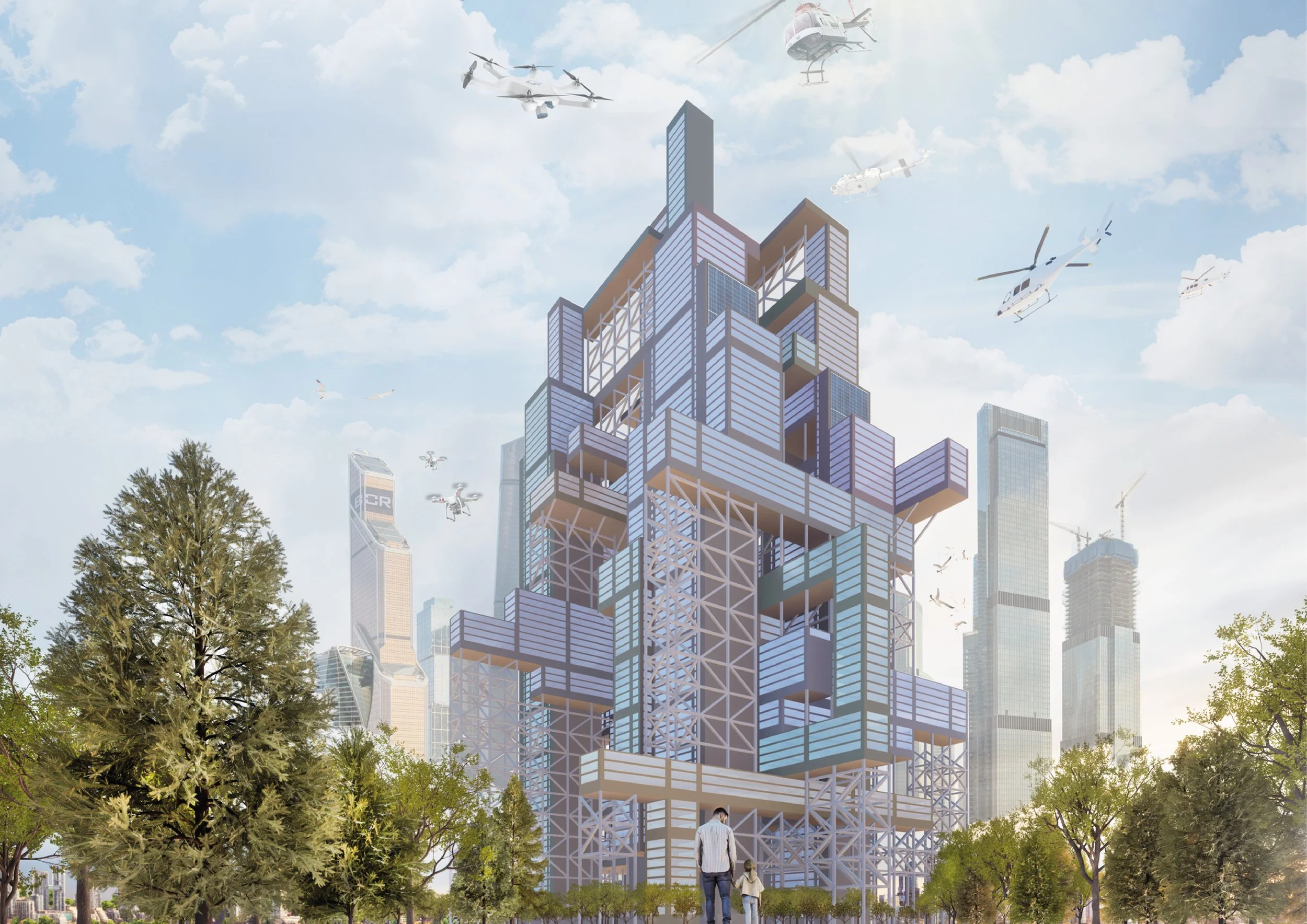 Экотектон_для сайта-18.jpg