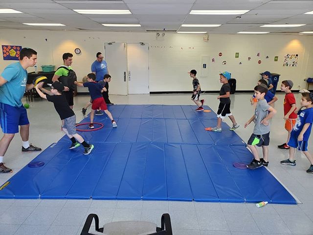 4th class and look at their level!!!
Out of this world 
#kravmaga #selfdefense #amazing #goodstuff #mma #strongkids #unbelievable #boxing #wow #instagood #funtraining