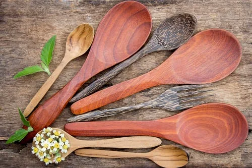 spoons.jpeg