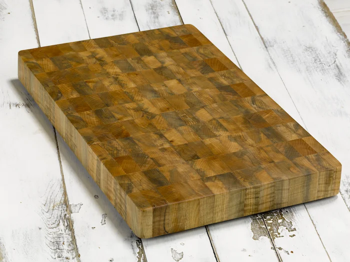 Walnut Hill Woodworks