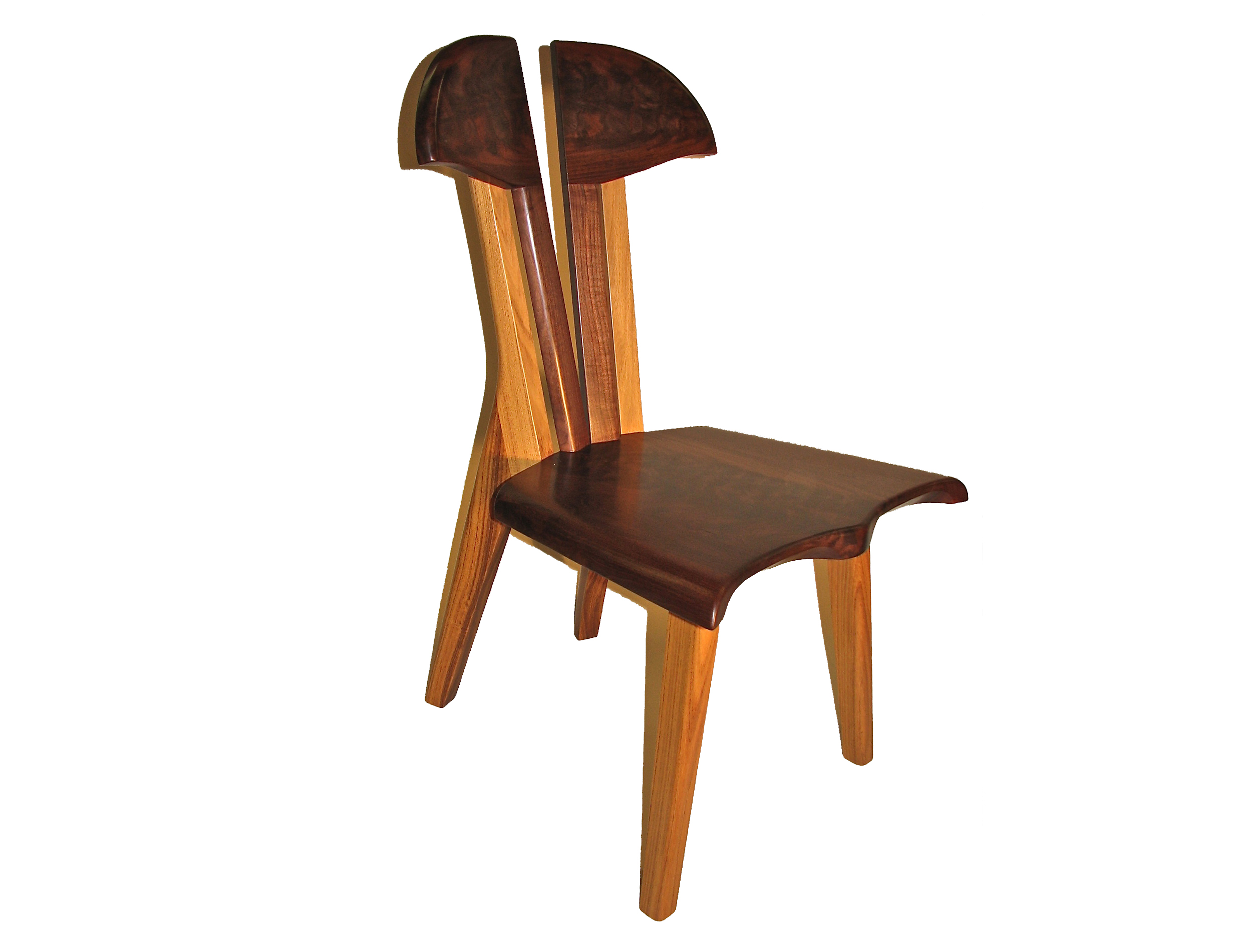 Slit back chair white.jpg