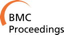 BMC-Proceedings-logo.png