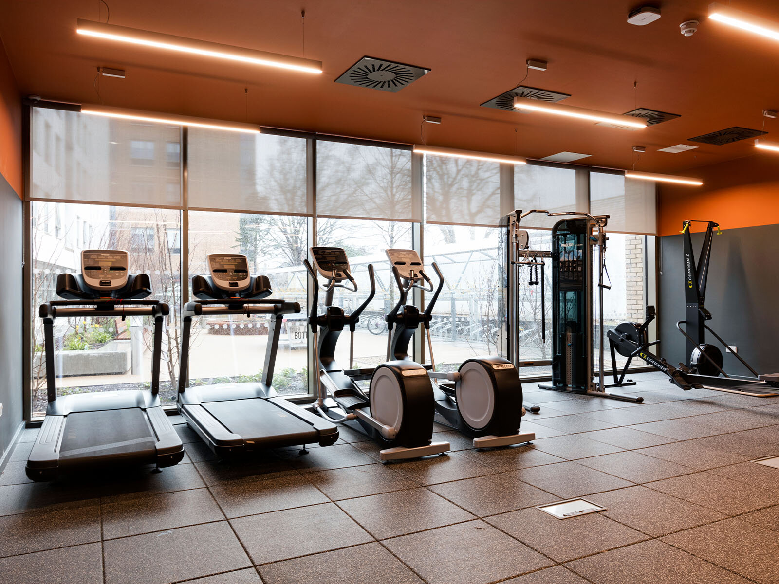 FSL - Dublin - Brickworks - 1600x1200 Gym 1.jpg