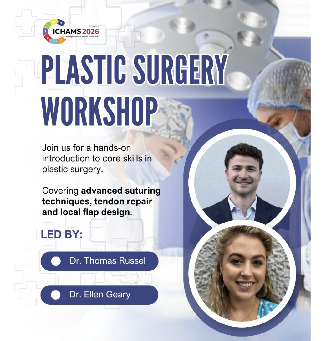 Screenshot 2026-02-16 at 10.34.24.png