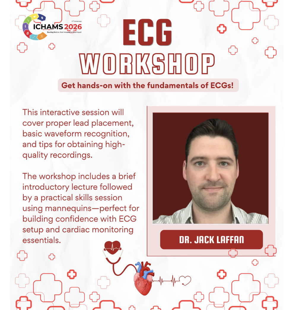 Screenshot 2026-02-16 at 10.37.15.png