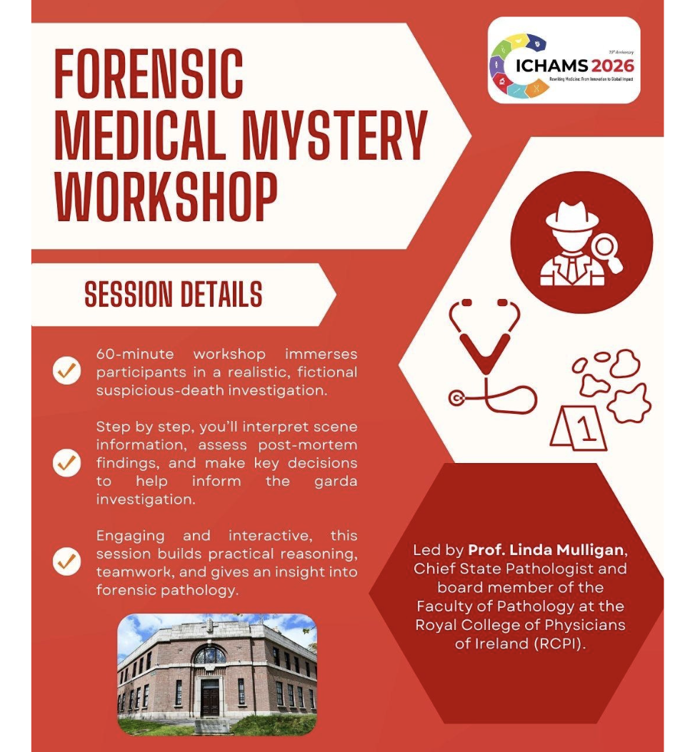 Screenshot 2026-02-16 at 10.44.05.png