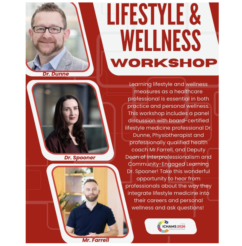 Screenshot 2026-02-16 at 10.49.21.png