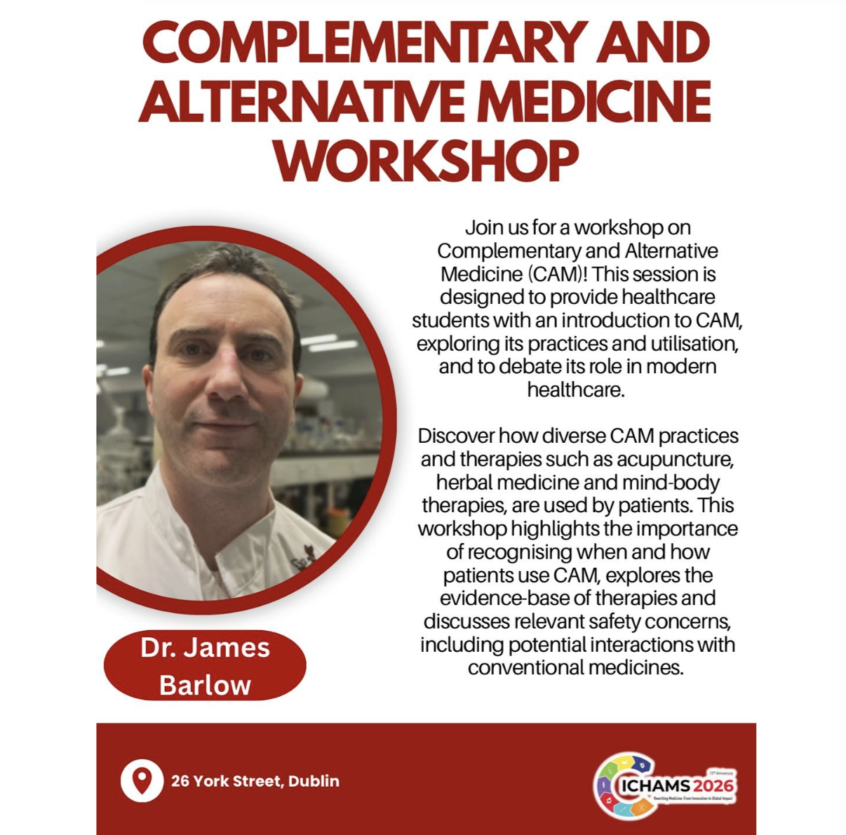 Screenshot 2026-02-16 at 10.53.26.png