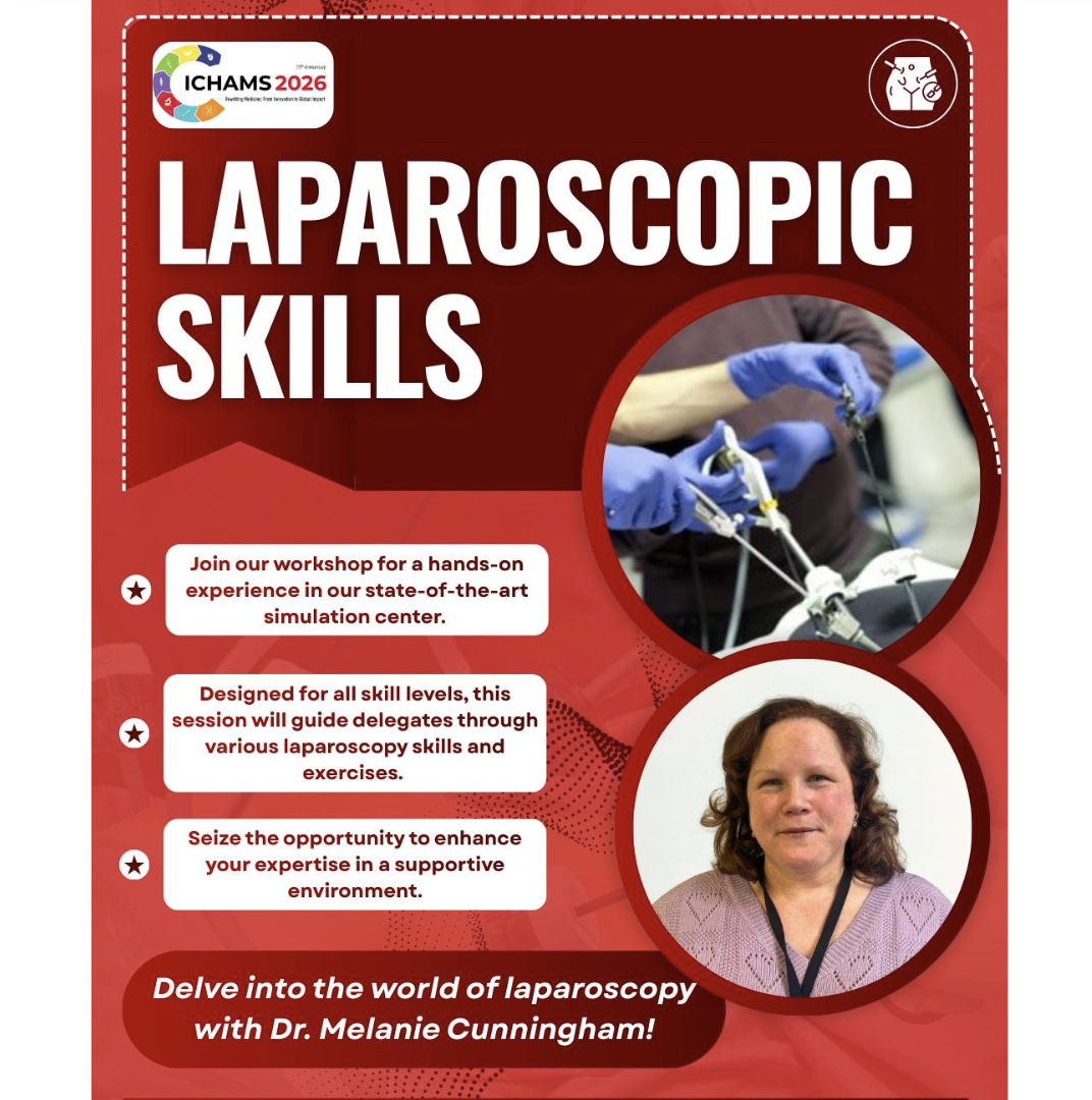 Screenshot 2026-02-16 at 10.54.34.png