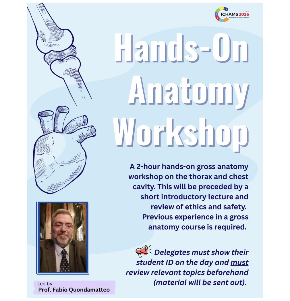 Screenshot 2026-02-16 at 10.56.56.png