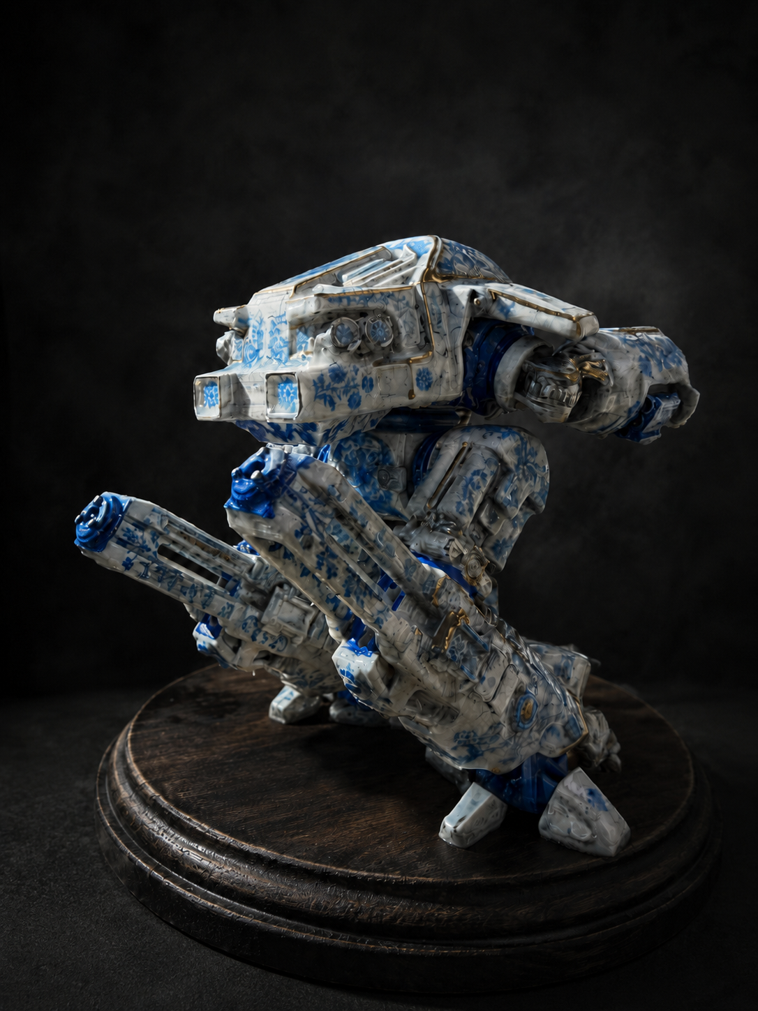 a4ee0541-9083-4f3f-b59f-7d2f87865160.png