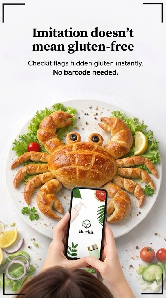 crab1920.jpg