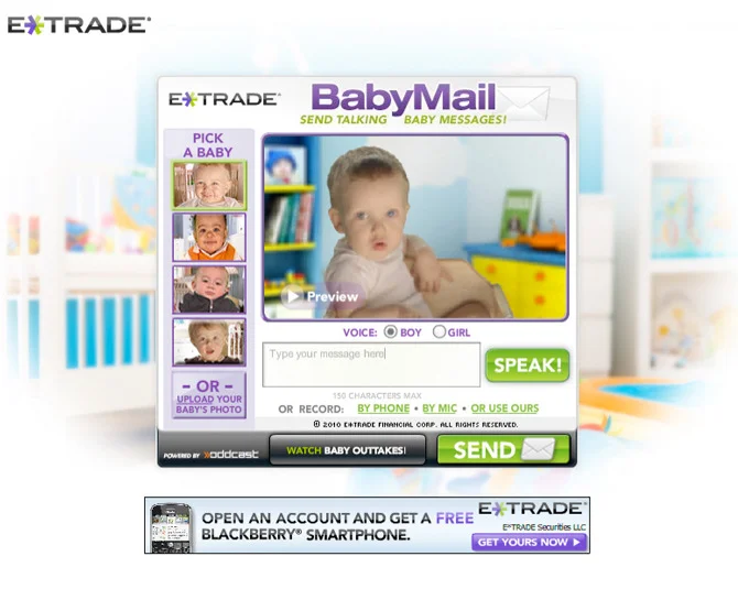 f0327-babymail.jpg