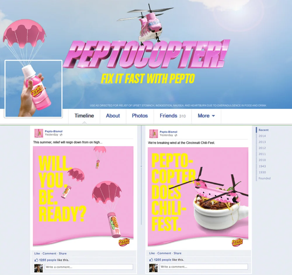 forsite1_1000.jpg