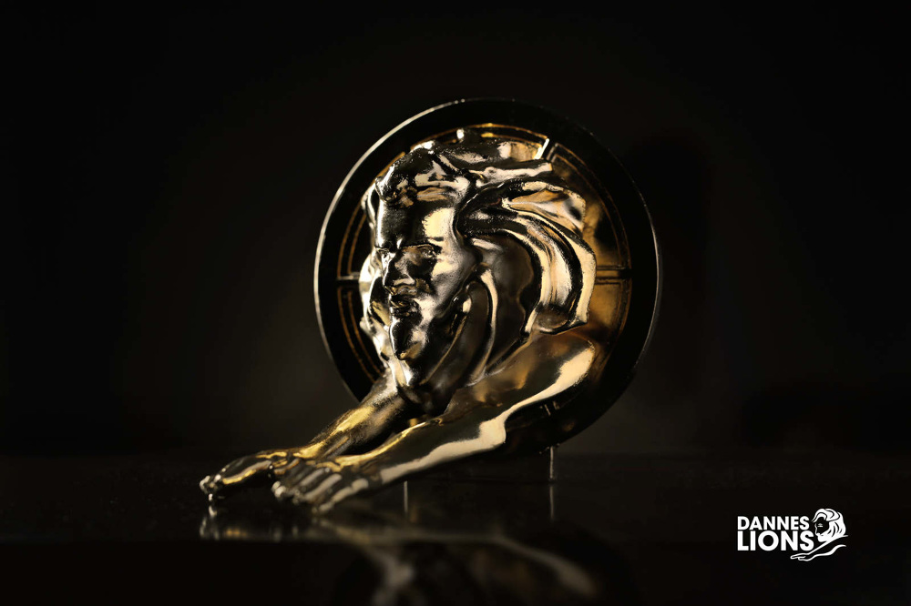 dannes_lion_award_high_res_1600_c_1000.jpg