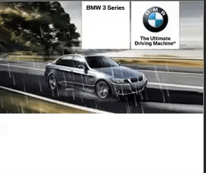 giphy (2).gif