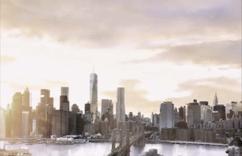 ezgif.com-crop (1).gif