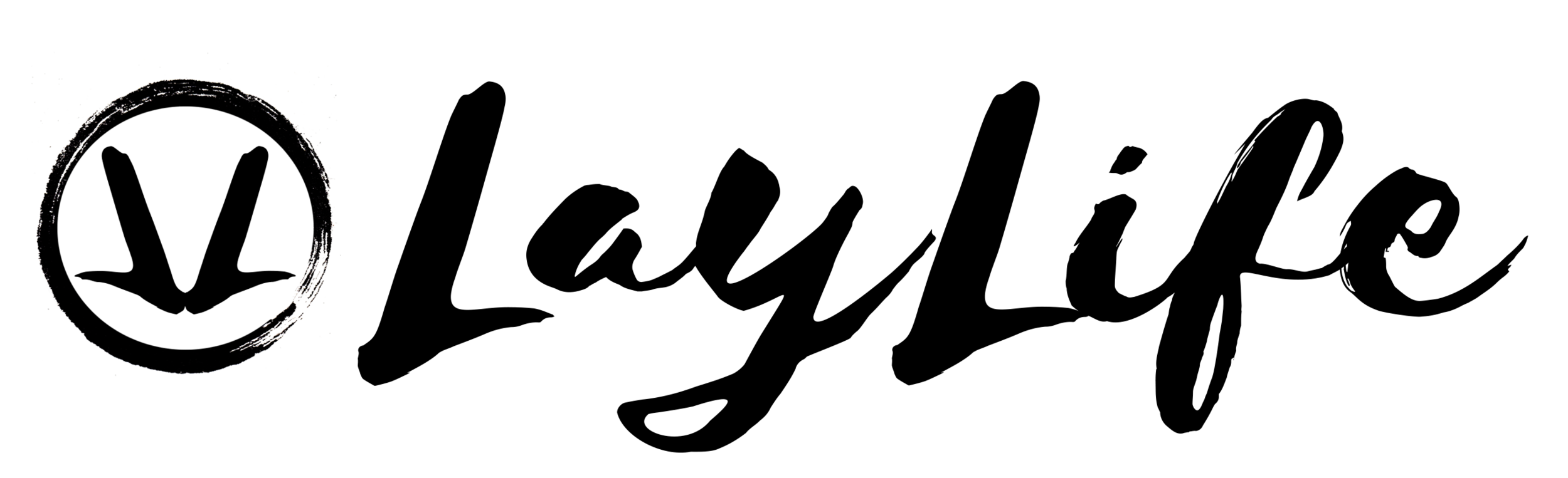 circle2black.png