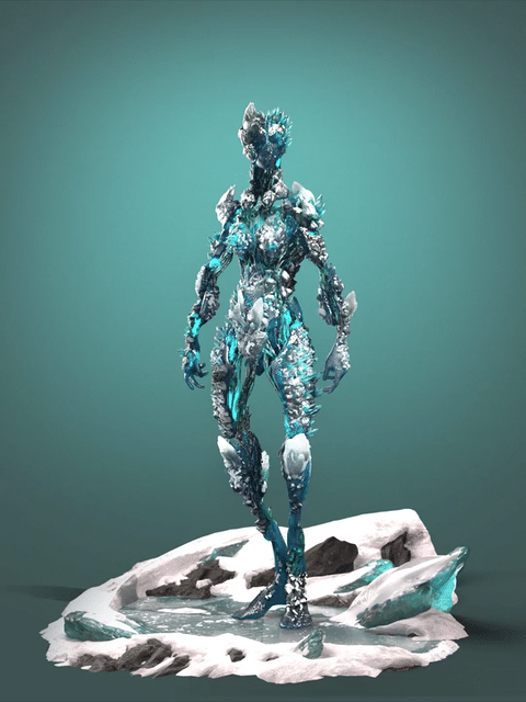 EcoSapien_Base_Ice_Land _LVL_1-high.gif