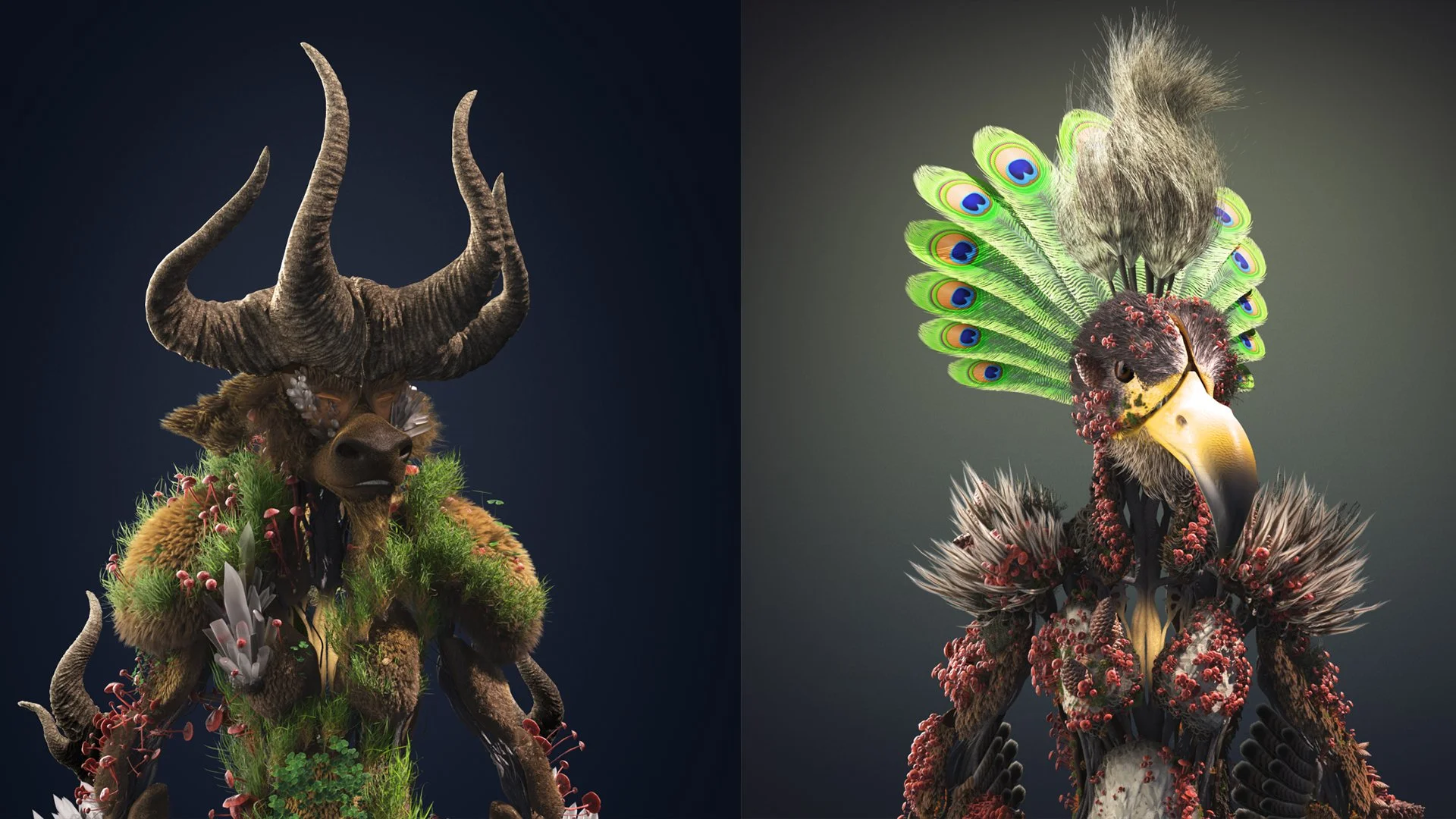 Copy of PFP 2 copy.jpg