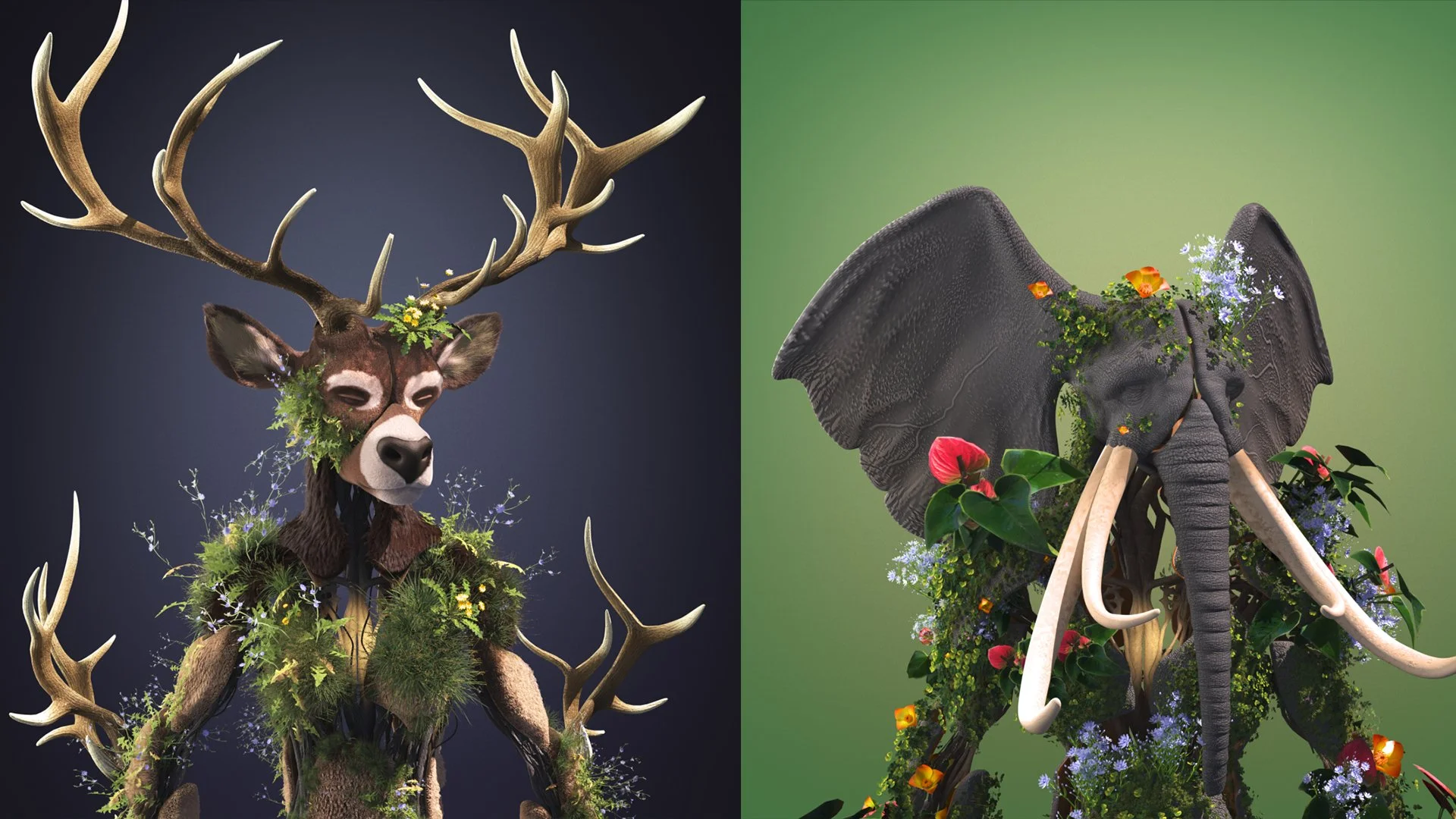 Copy of PFP 4 copy.jpg