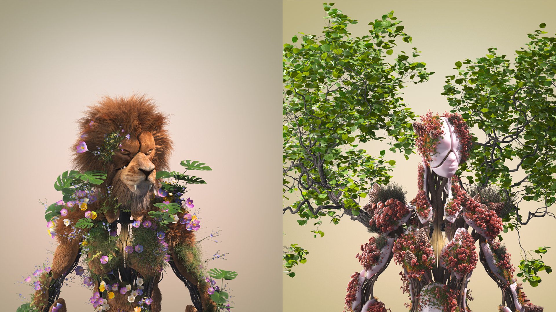 Copy of PFP 6 copy.jpg