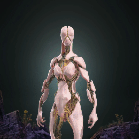 evo interpolation (1).gif